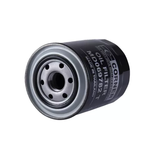 فلتر زيت MD-069782