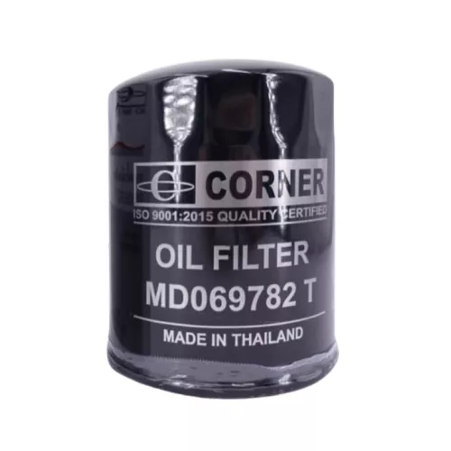 فلتر زيت MD-069782