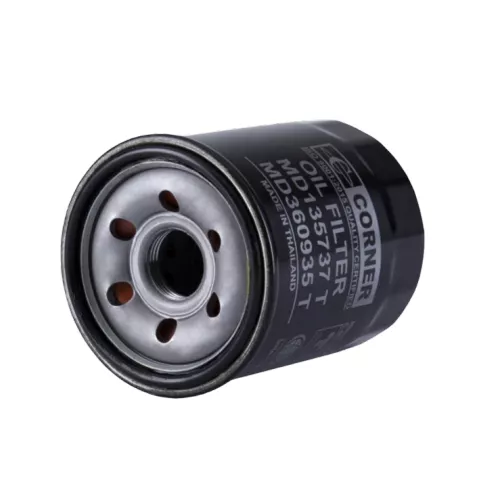 فلتر زيت MD-135737T