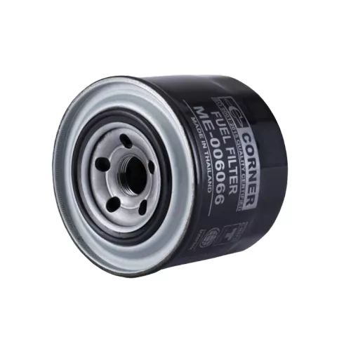 فلتر وقود ME-06066