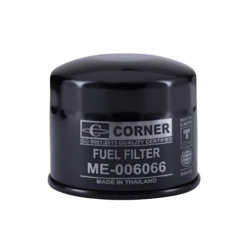 فلتر وقود ME-06066