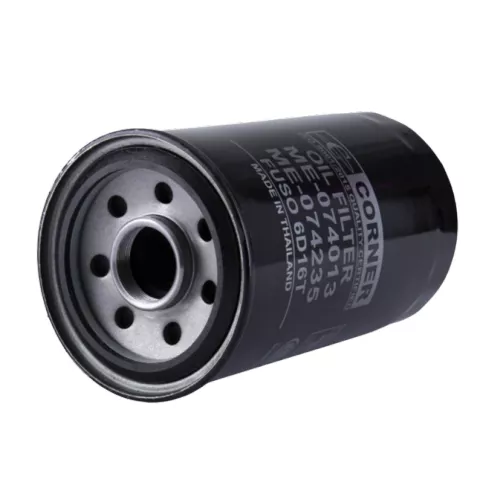 فلتر زيت ME-074013