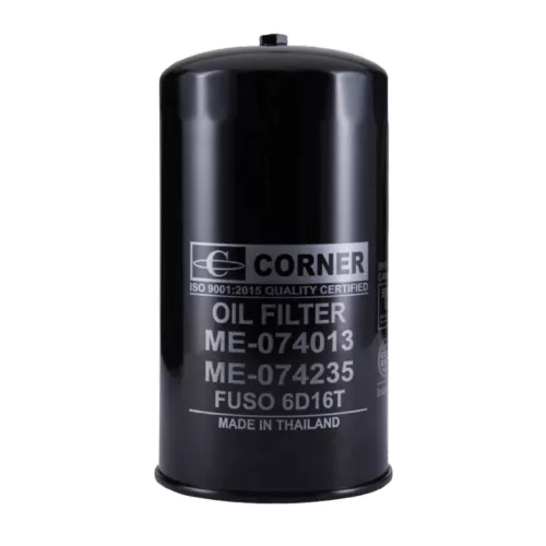 فلتر زيت ME-074013