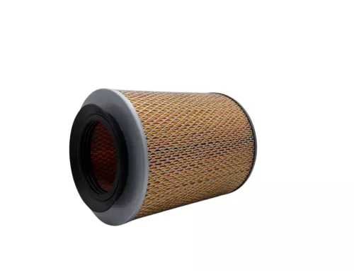 فلتر هواء ME017242