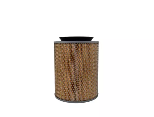 فلتر هواء ME017242