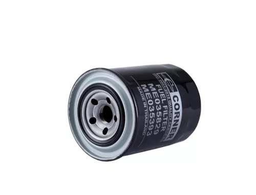 فلتر وقود ME035829