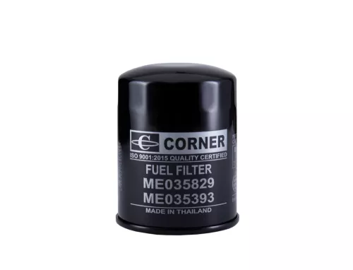 فلتر وقود ME035829