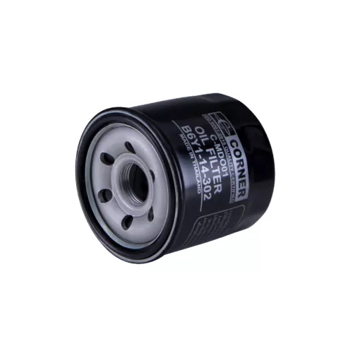 فلتر زيت B6Y1-14-302A