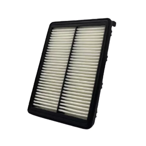 فلتر هواء C7000-28113