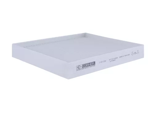 فلتر مكيف D4000-97133