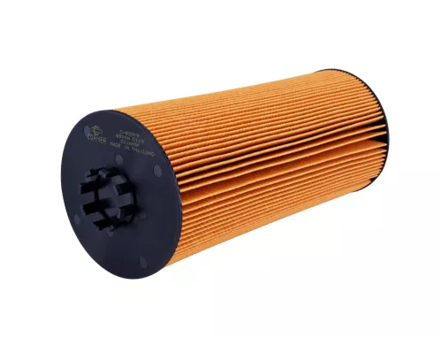 فلتر زيت E500H-D129