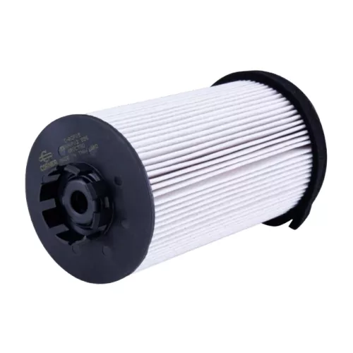 فلتر وقود E500KP02-D36