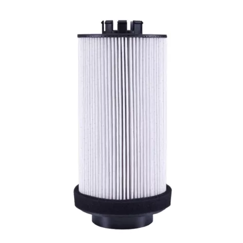 فلتر وقود E500KP02-D36