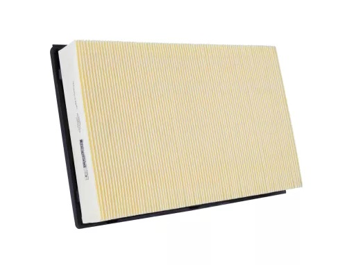 فلتر هواء E5TZ-9601B