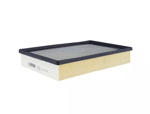 فلتر هواء E5TZ-9601B