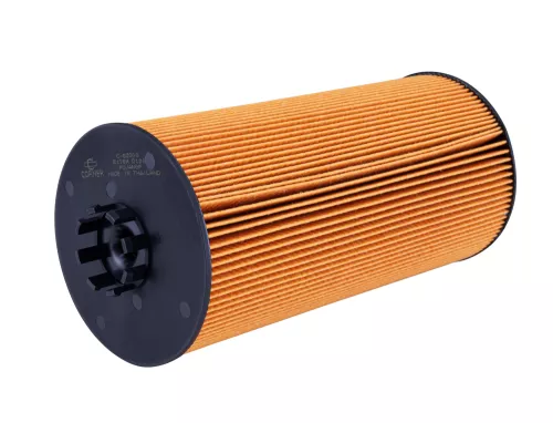 فلتر زيت E175H-D129