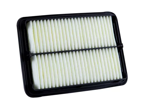 فلتر هواء EB70A-16546