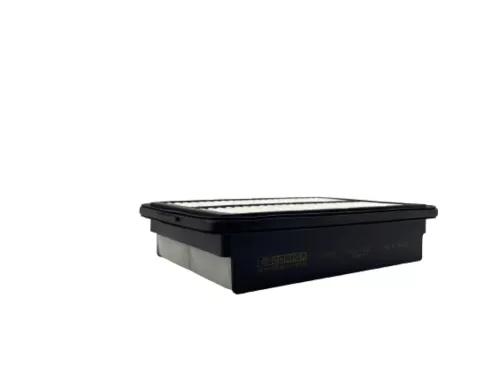 فلتر هواء F2000-28113