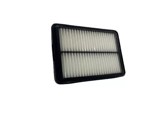 فلتر هواء F2000-28113