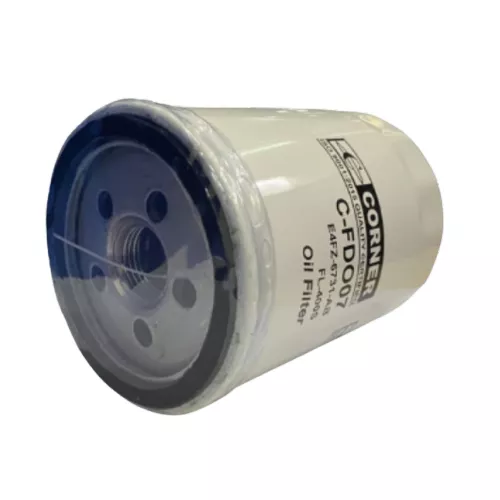 فلتر زيت FL400S