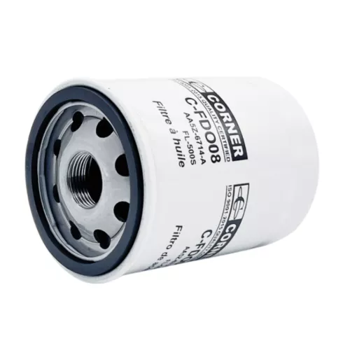 فلتر زيت FL500S