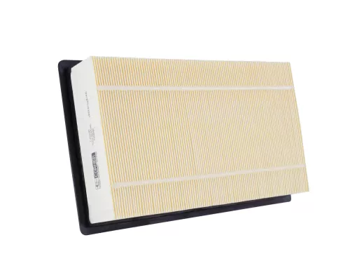 فلتر هواء L2Z-9601-AA 1