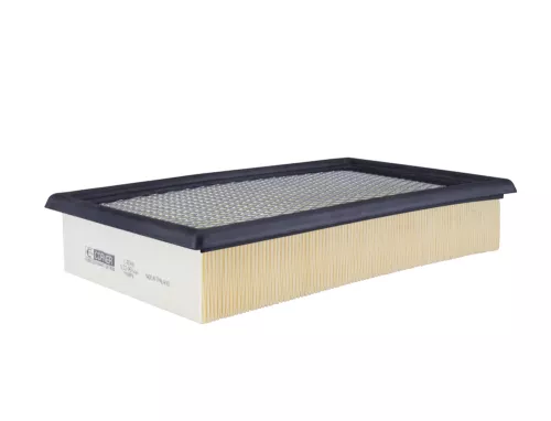 فلتر هواء L2Z-9601-AA 1