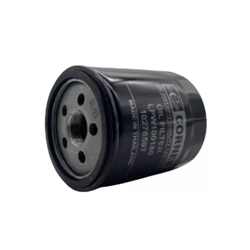 فلتر زيت LPW100180