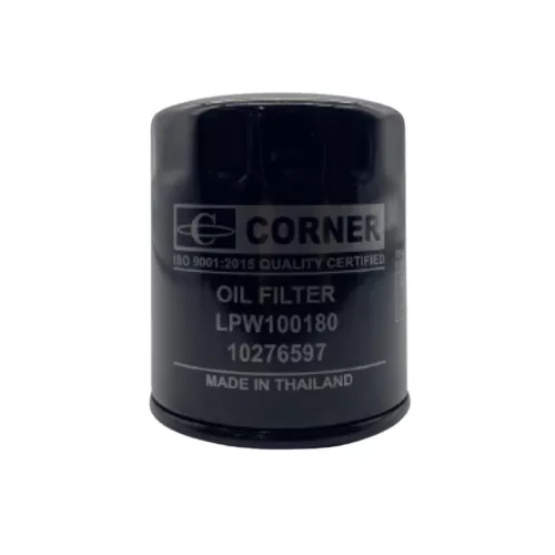 فلتر زيت LPW100180