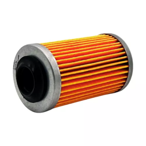 فلتر زيت PF2129-25177817