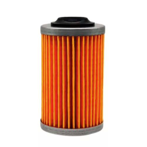 فلتر زيت PF2129-25177817