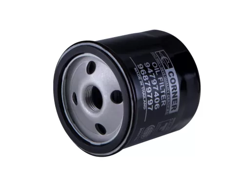 فلتر زيت PF47-9297406