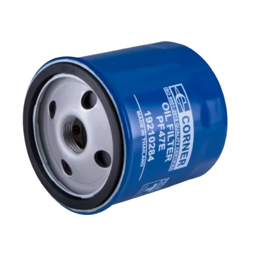 فلتر زيت PF47E-19210284
