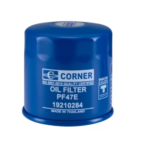 فلتر زيت PF47E-19210284