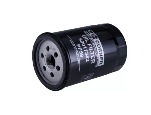 فلتر زيت PF59