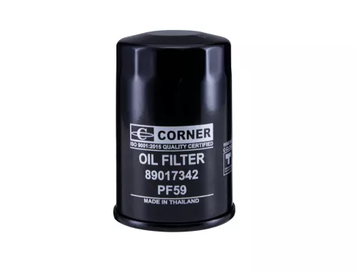 فلتر زيت PF59
