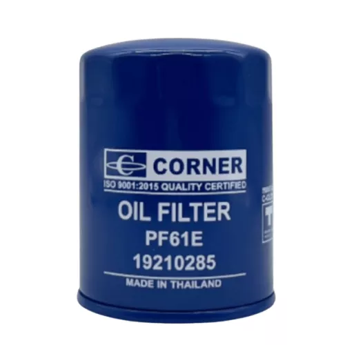 فلتر زيت PF61E-19210285