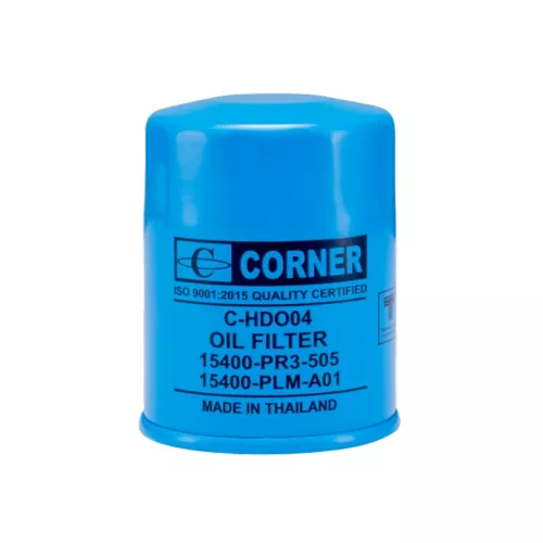 فلتر زيت PR3-505-PLM-A01-15400