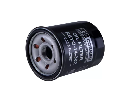 فلتر زيت REYO-14-302