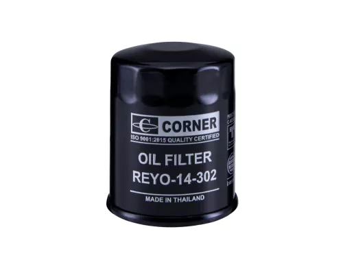 فلتر زيت REYO-14-302