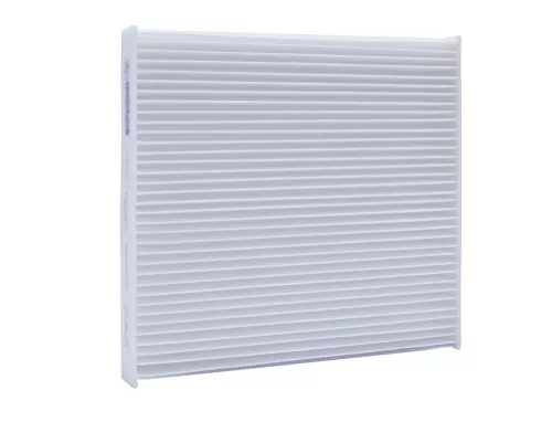 فلتر مكيف SDA-Y01-80291