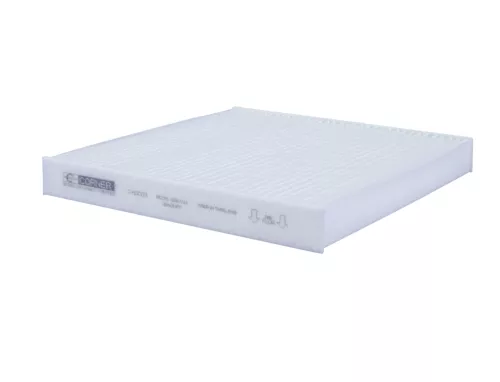 فلتر مكيف SDA-Y01-80291