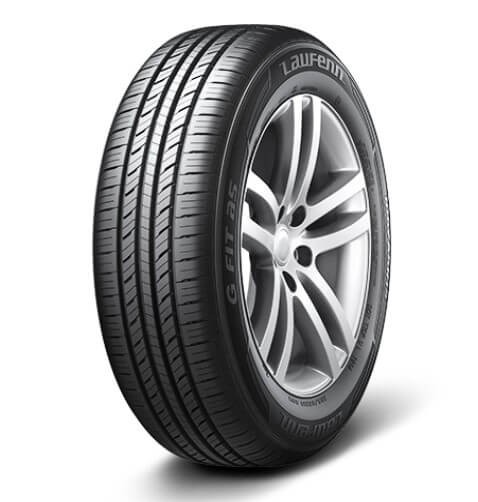 T 205/55R 16H LH41 - لاوفن