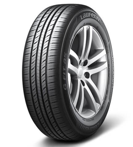 T 215/60R 16H LH41 - لاوفن