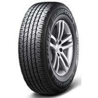 T 265/65R 17H XL LD01 - لاوفن