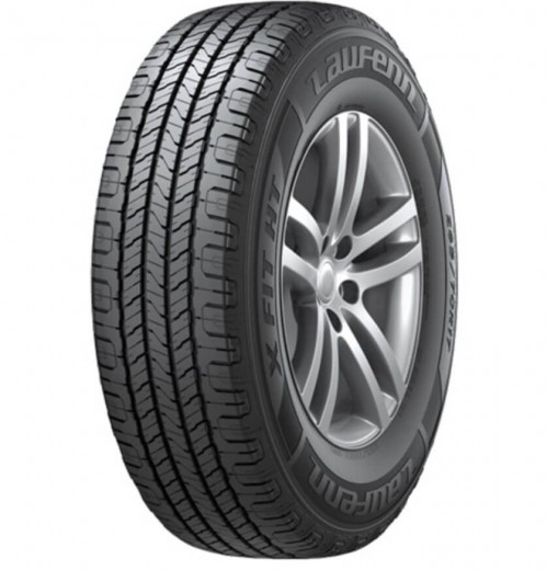 T 265/70R 16H LD01 - لاوفن