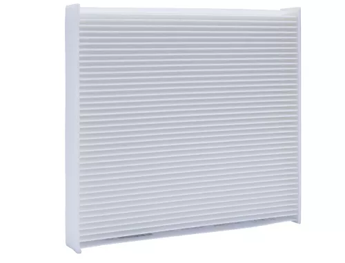 فلتر مكيف TGO-Q01-80292