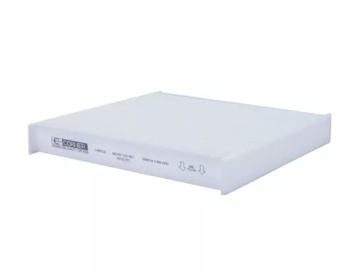 فلتر مكيف TGO-Q01-80292