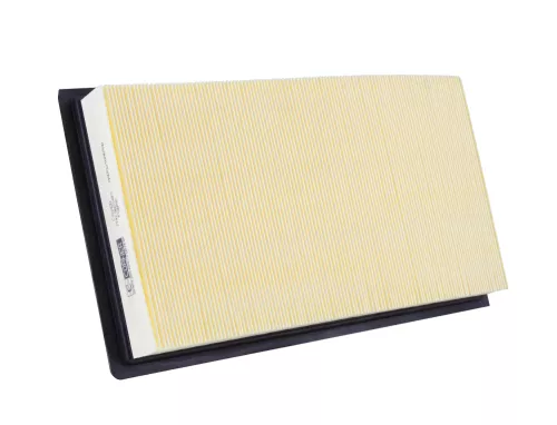 فلتر هواء VT4Z-9601-AFC