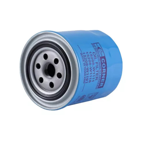 فلتر زيت W1111-15208